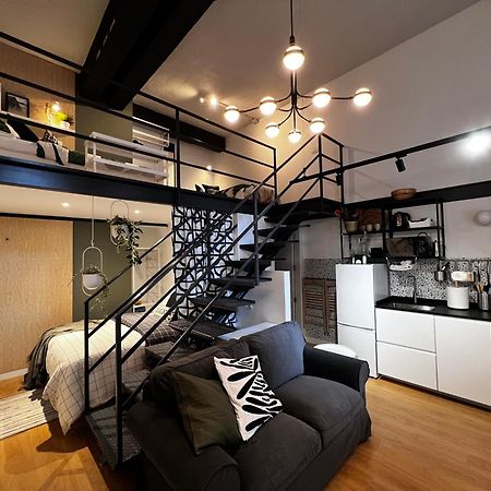 Sg Apartamentos, Silio 4B At 47-79 Valladolid Ngoại thất bức ảnh