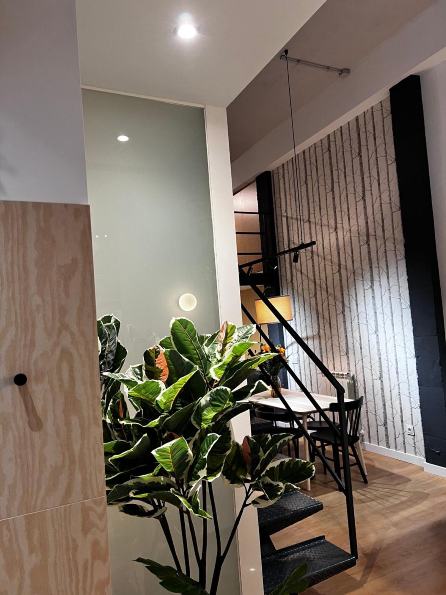Sg Apartamentos, Silio 4B At 47-79 Valladolid Ngoại thất bức ảnh