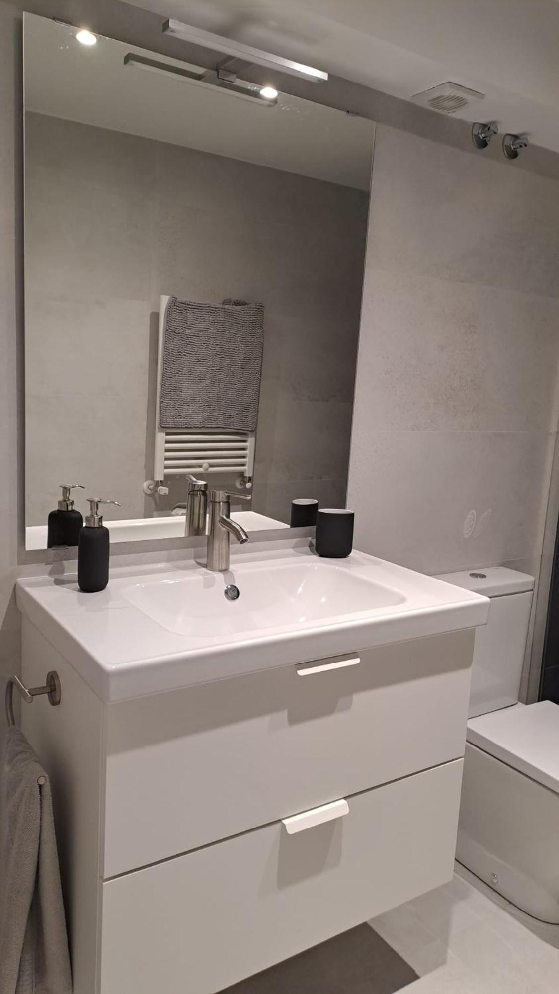 Sg Apartamentos, Silio 4B At 47-79 Valladolid Ngoại thất bức ảnh