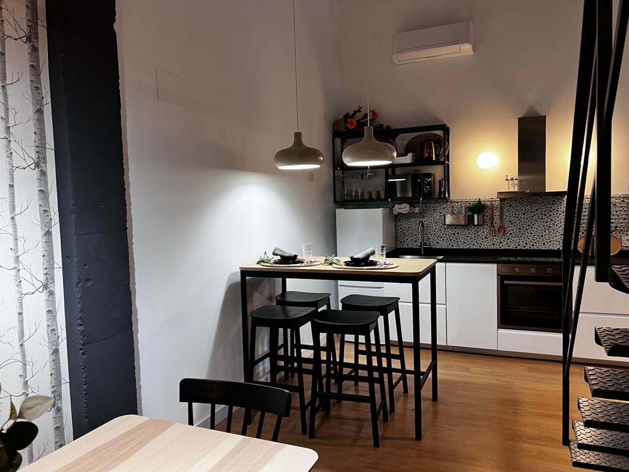 Sg Apartamentos, Silio 4B At 47-79 Valladolid Ngoại thất bức ảnh