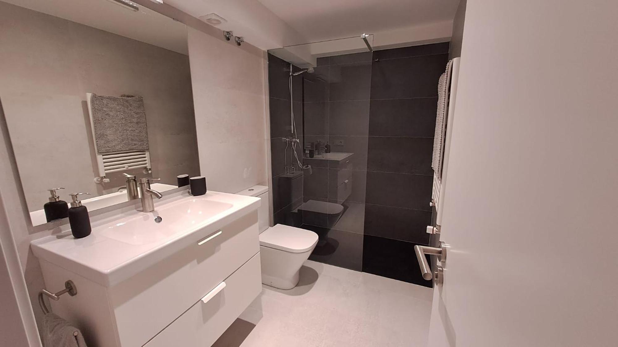 Sg Apartamentos, Silio 4B At 47-79 Valladolid Ngoại thất bức ảnh
