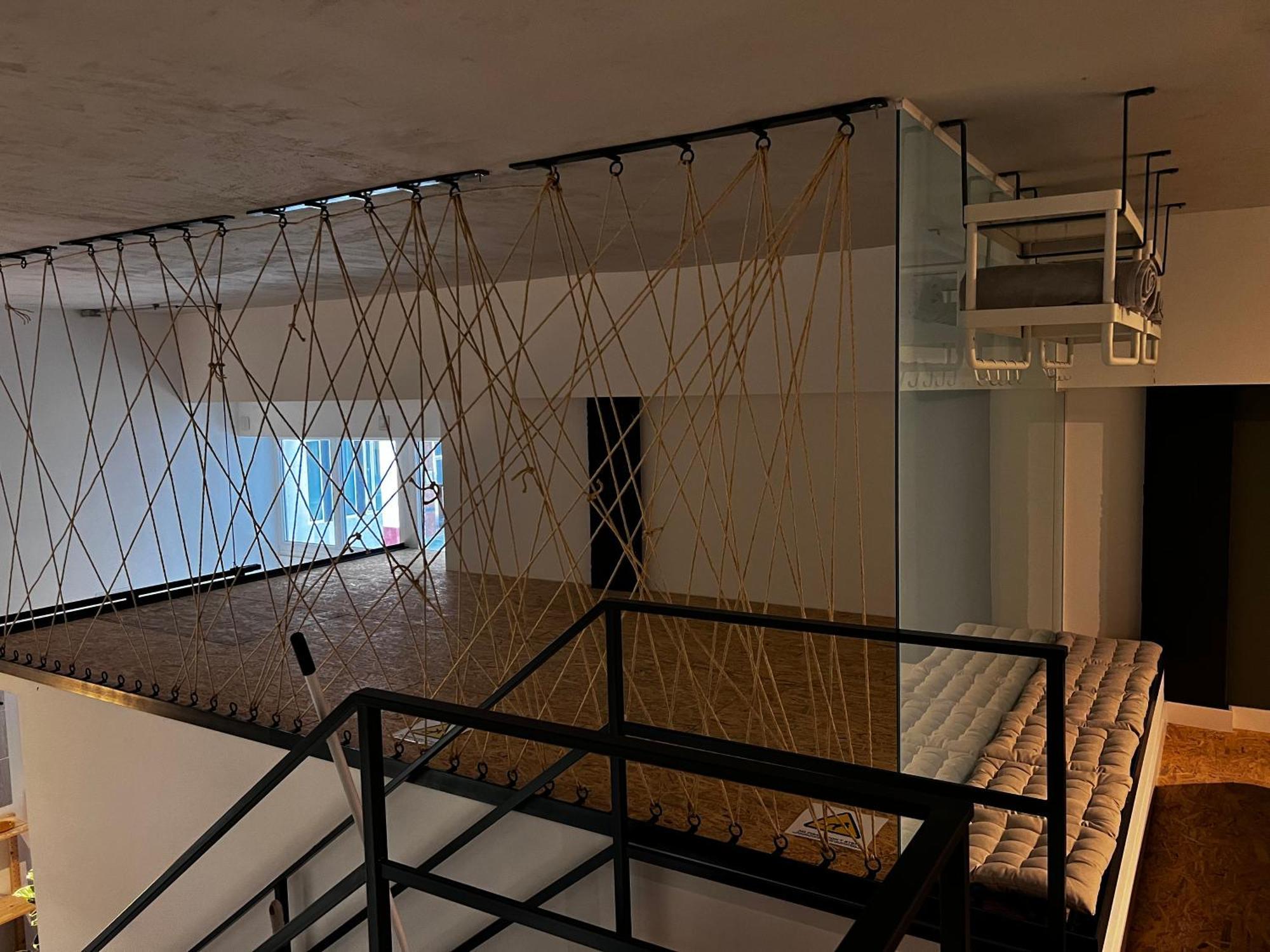 Sg Apartamentos, Silio 4B At 47-79 Valladolid Ngoại thất bức ảnh