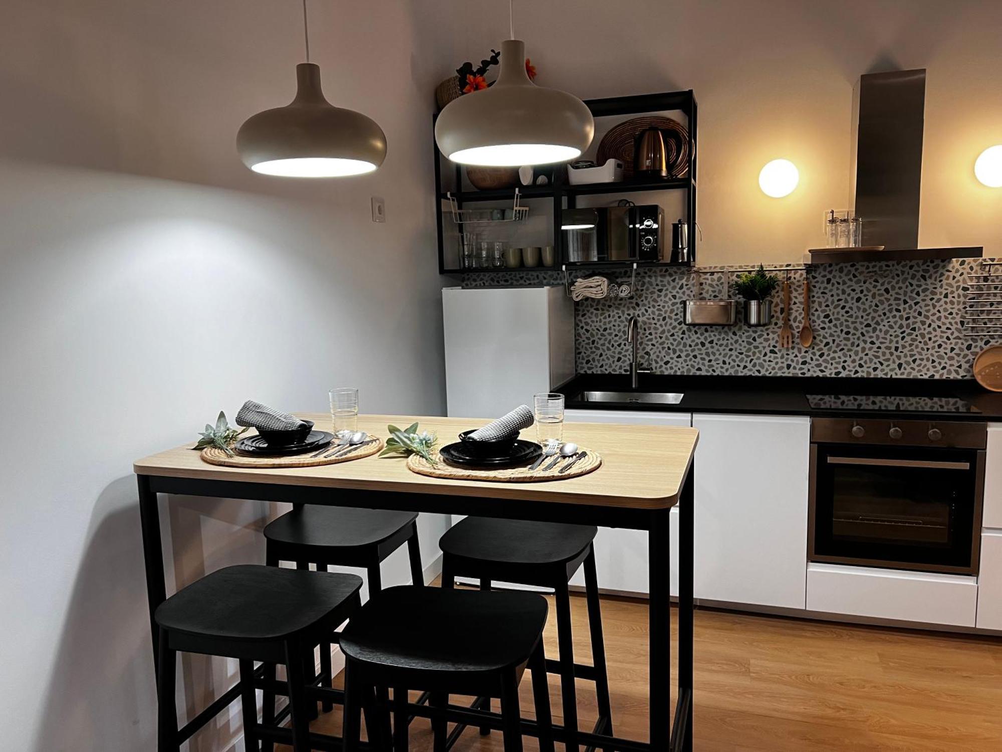 Sg Apartamentos, Silio 4B At 47-79 Valladolid Ngoại thất bức ảnh