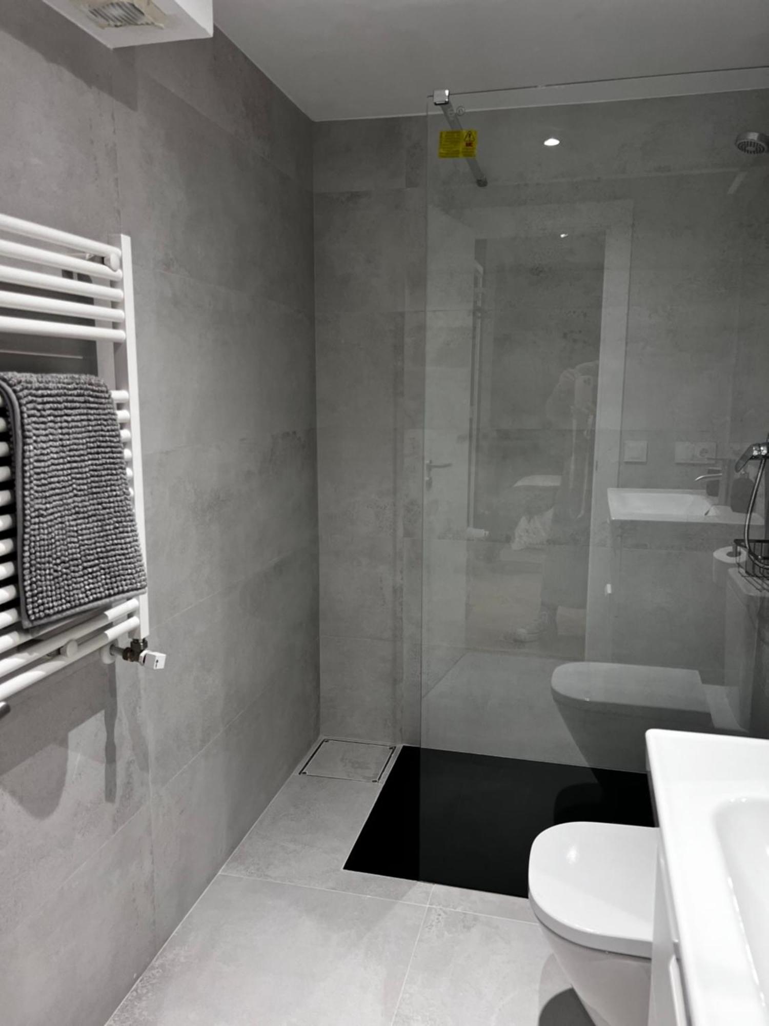 Sg Apartamentos, Silio 4B At 47-79 Valladolid Ngoại thất bức ảnh