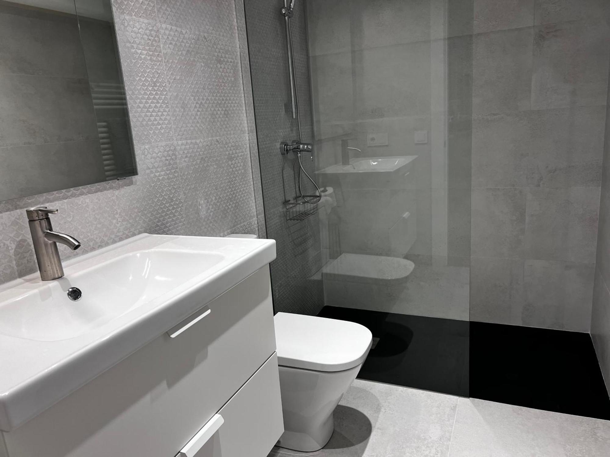 Sg Apartamentos, Silio 4B At 47-79 Valladolid Ngoại thất bức ảnh